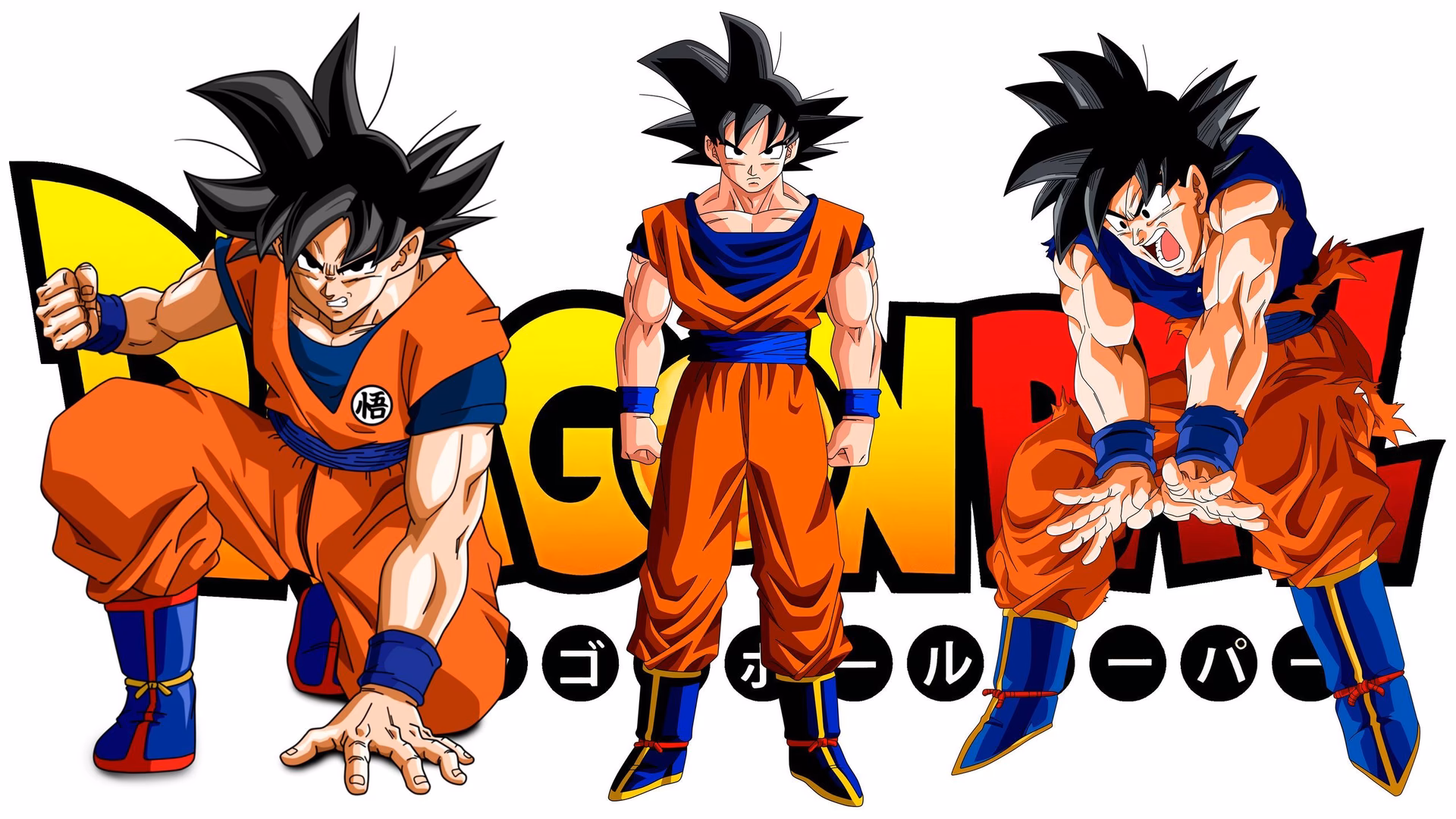 ¿Qué es el entrenamiento en Dragon Ball Z Kakarot?