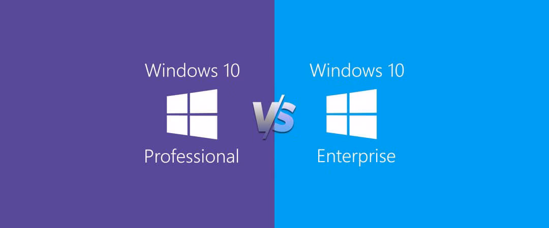 Quels sont les avantages de Windows 11 pour les entreprises?