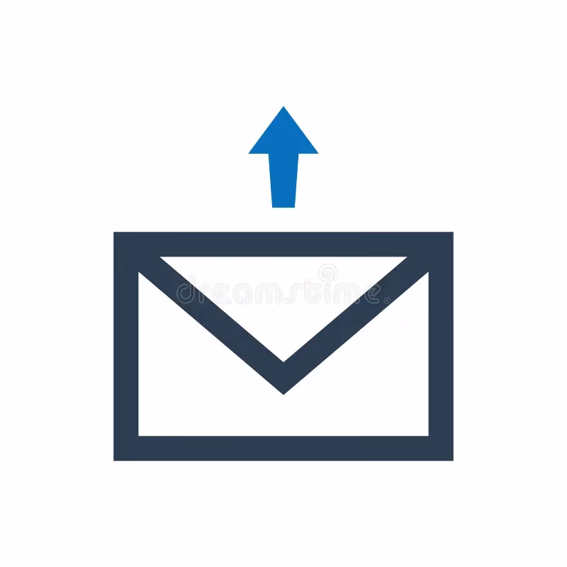 ¿Cómo saber si un correo electrónico ha sido enviado correctamente?