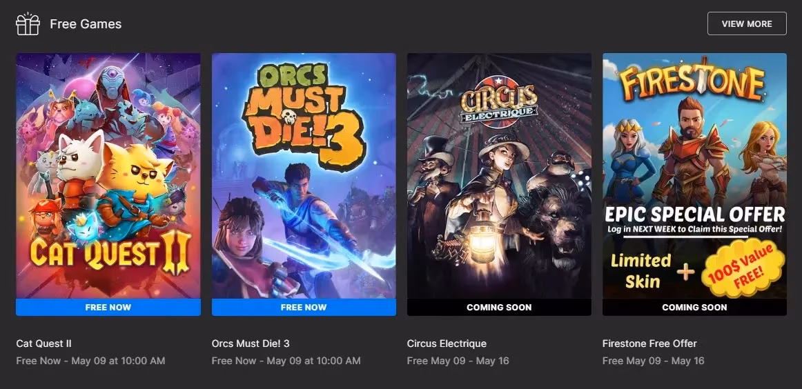 ¿Cómo comprar acciones de Epic Games?