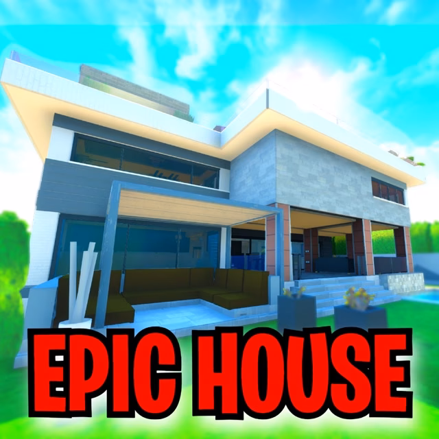¿Cuándo son las mejores ofertas de Epic Games?