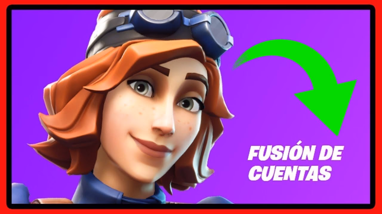 ¿Cómo puedo acceder a mi cuenta de Epic Games?