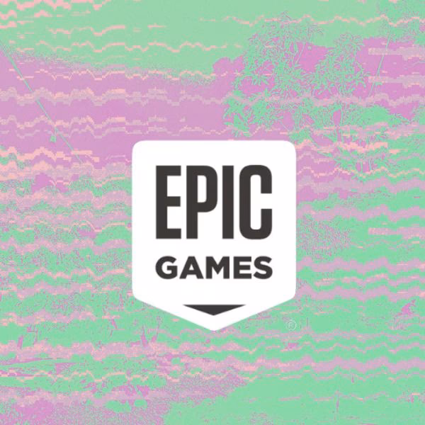 Where is Epic Games based?