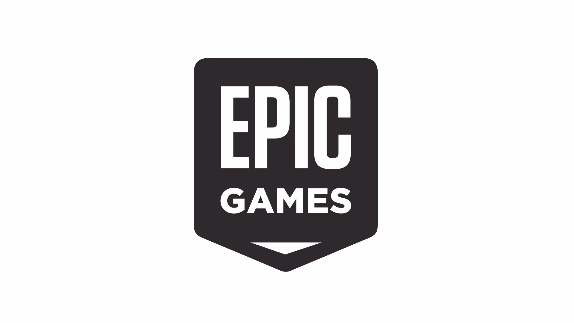 ¿Qué ofrece la Epic Games Store?
