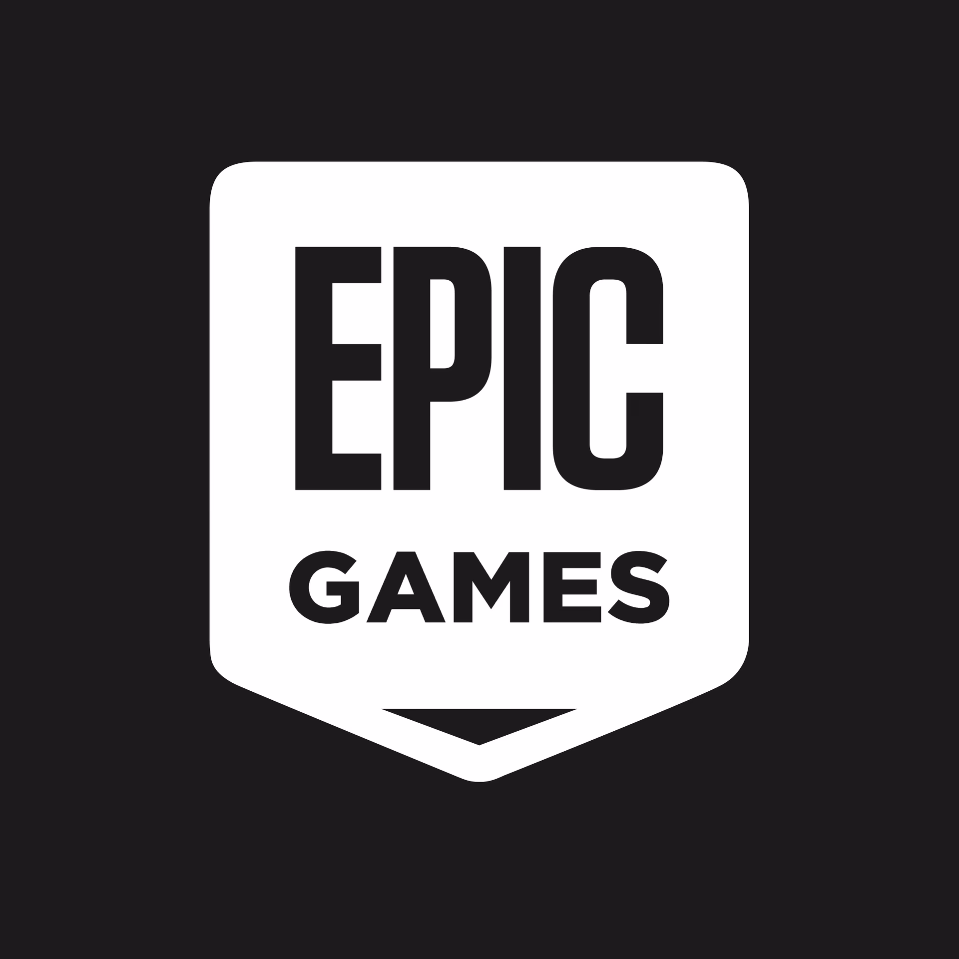 ¿Cómo solicitar asistencia en Epic Games?