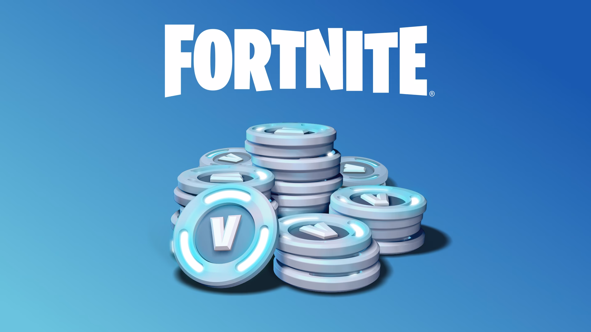 ¿Qué pasó con los pavos de Epic Games?