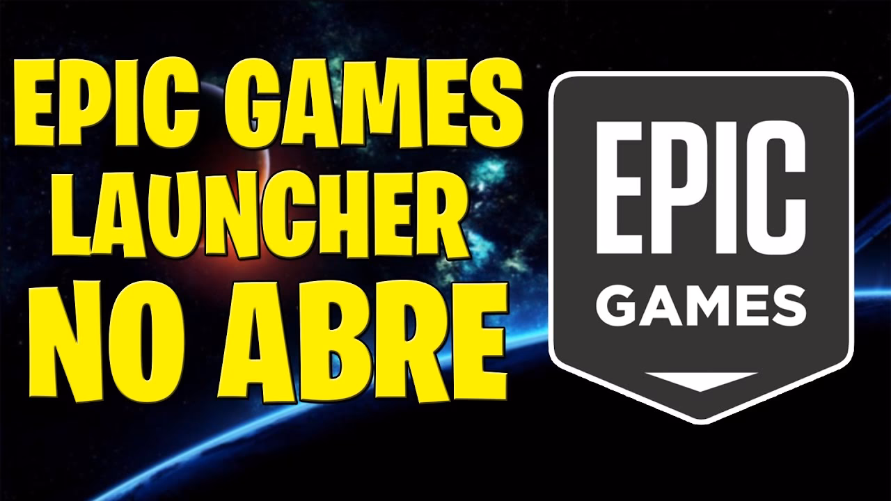 ¿Cómo guardar los cambios en Epic Games Launcher?