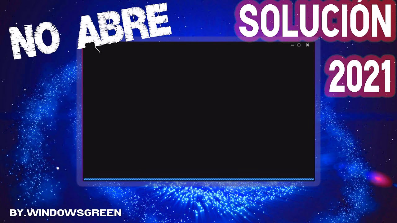 ¿Cómo guardar los cambios en Epic Games Launcher?