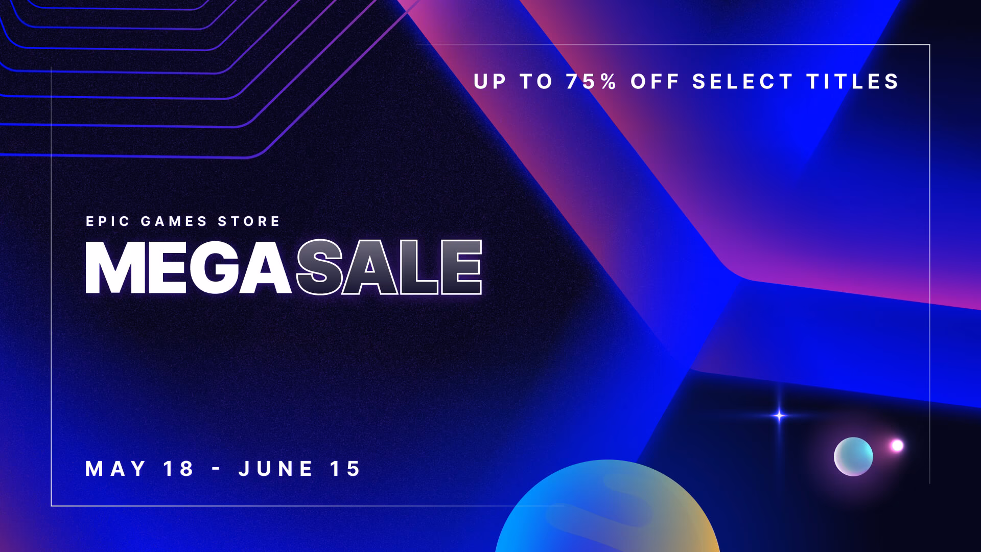 ¿Cuándo terminan las ofertas de Epic Games?