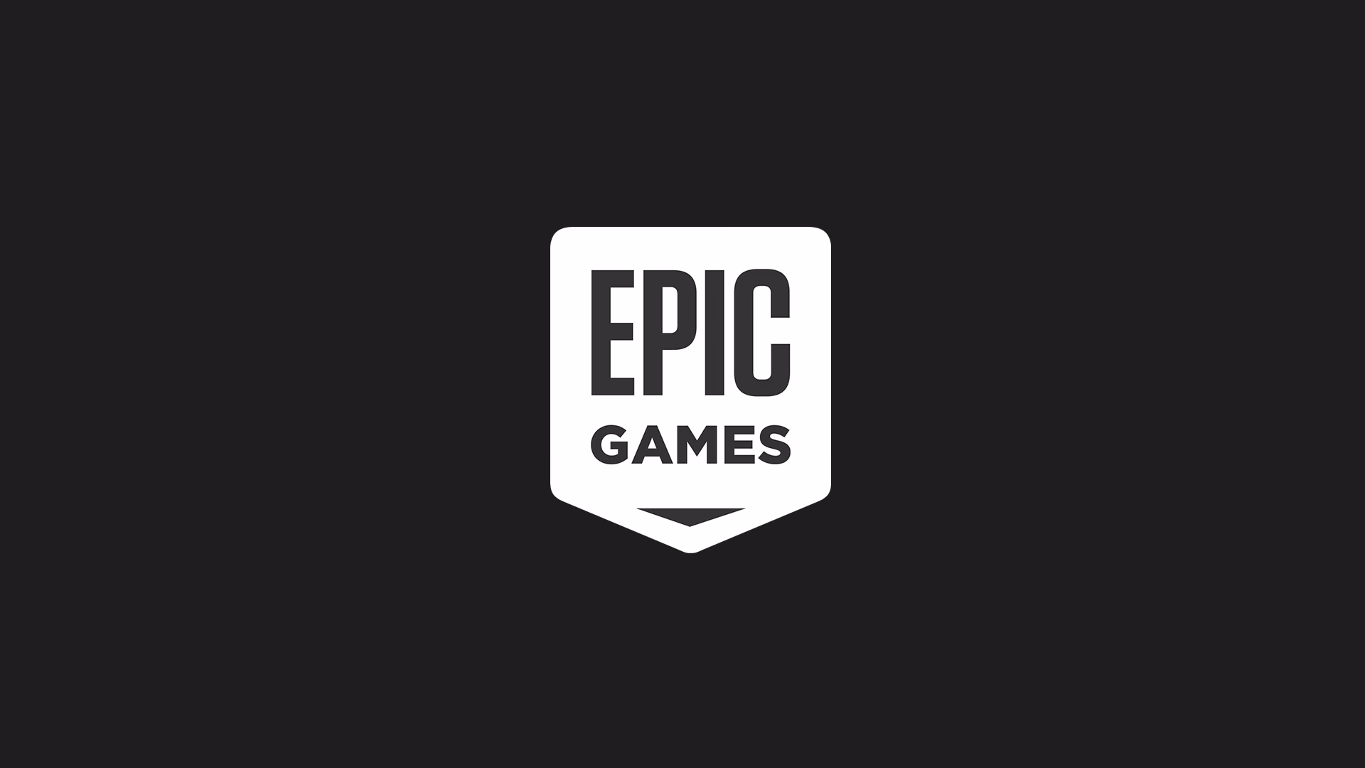 What is a Fortnite referral code?