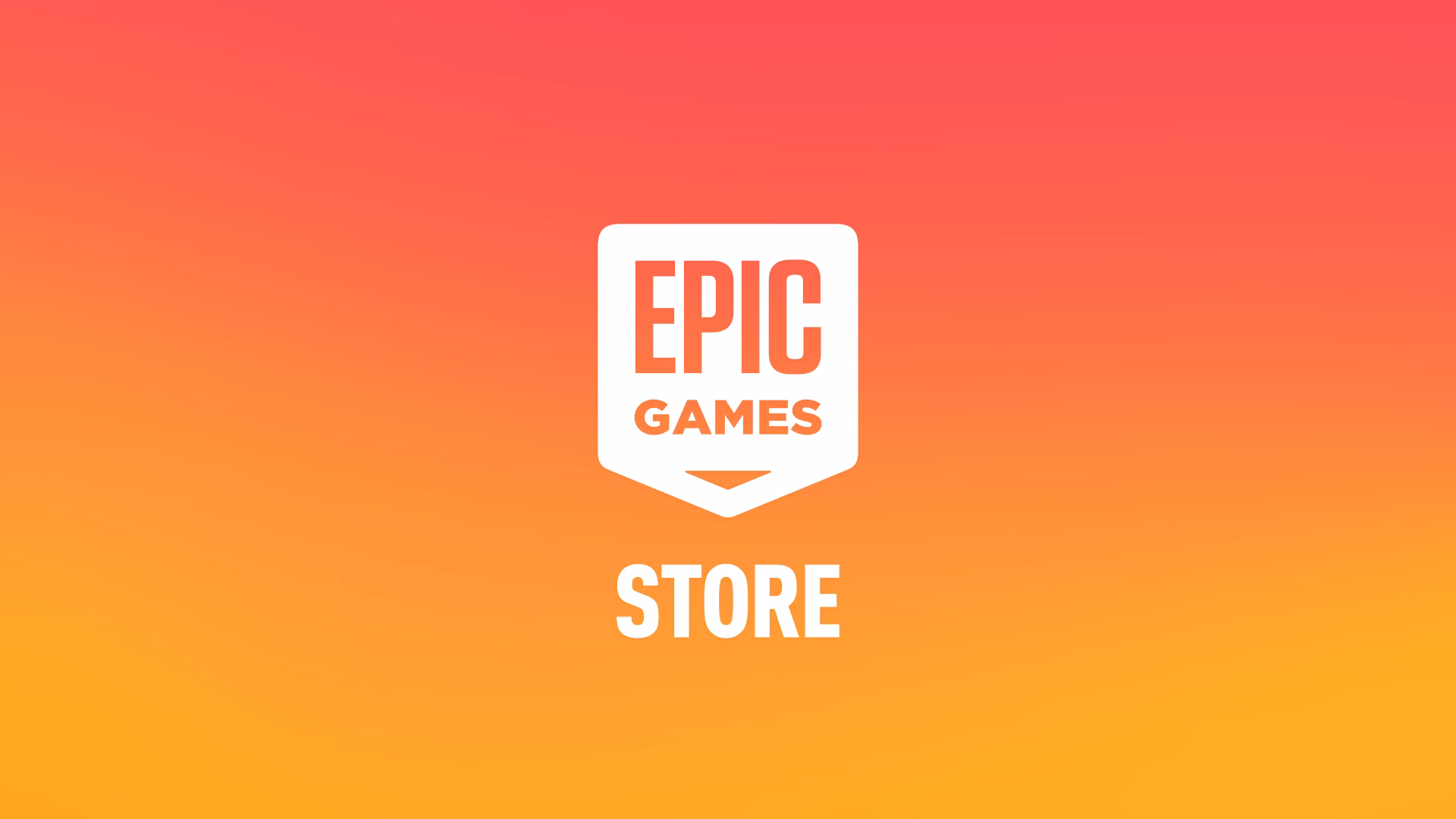 ¿Cómo actualizar el sistema operativo de Epic Games?