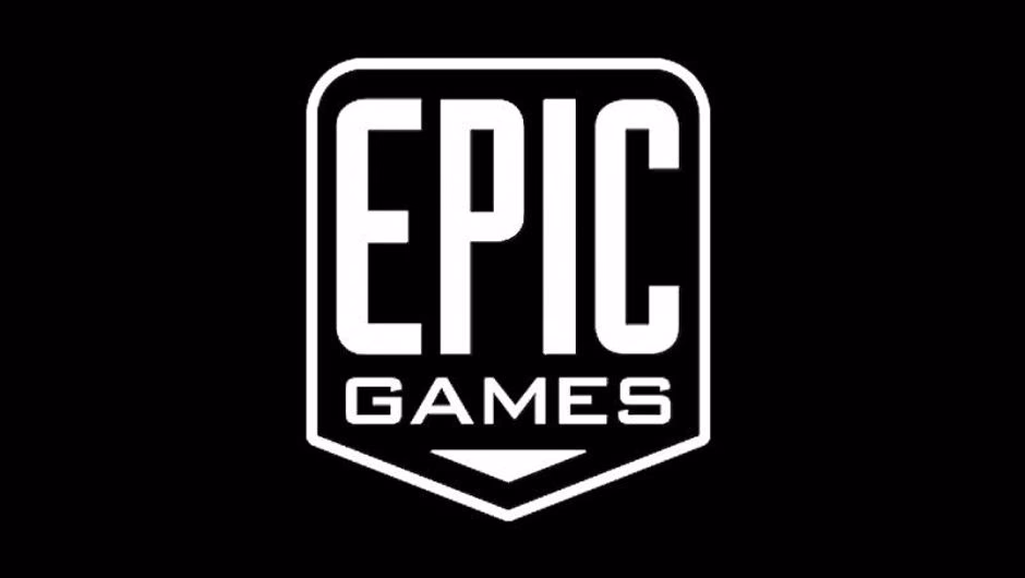 Where can I find information about support for Epic Games?