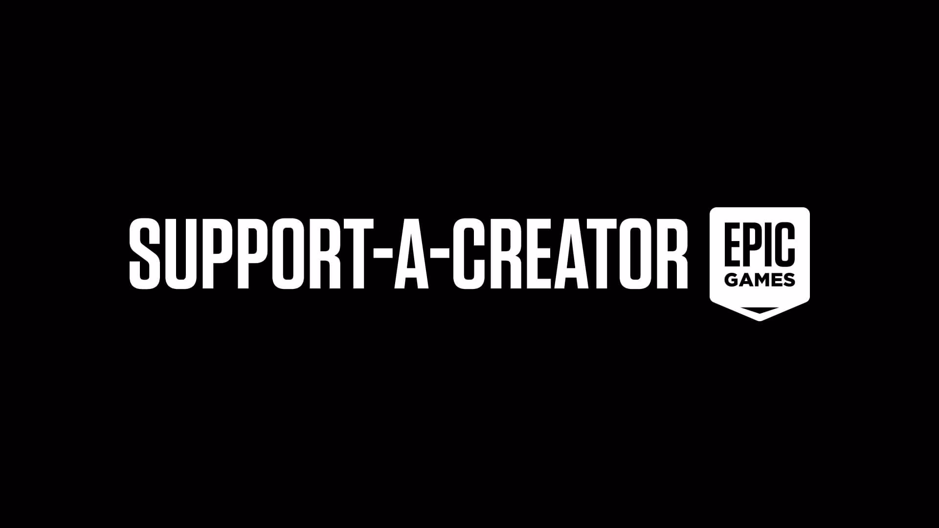 ¿Cómo puedo contactar al equipo de asistencia de Epic Games?