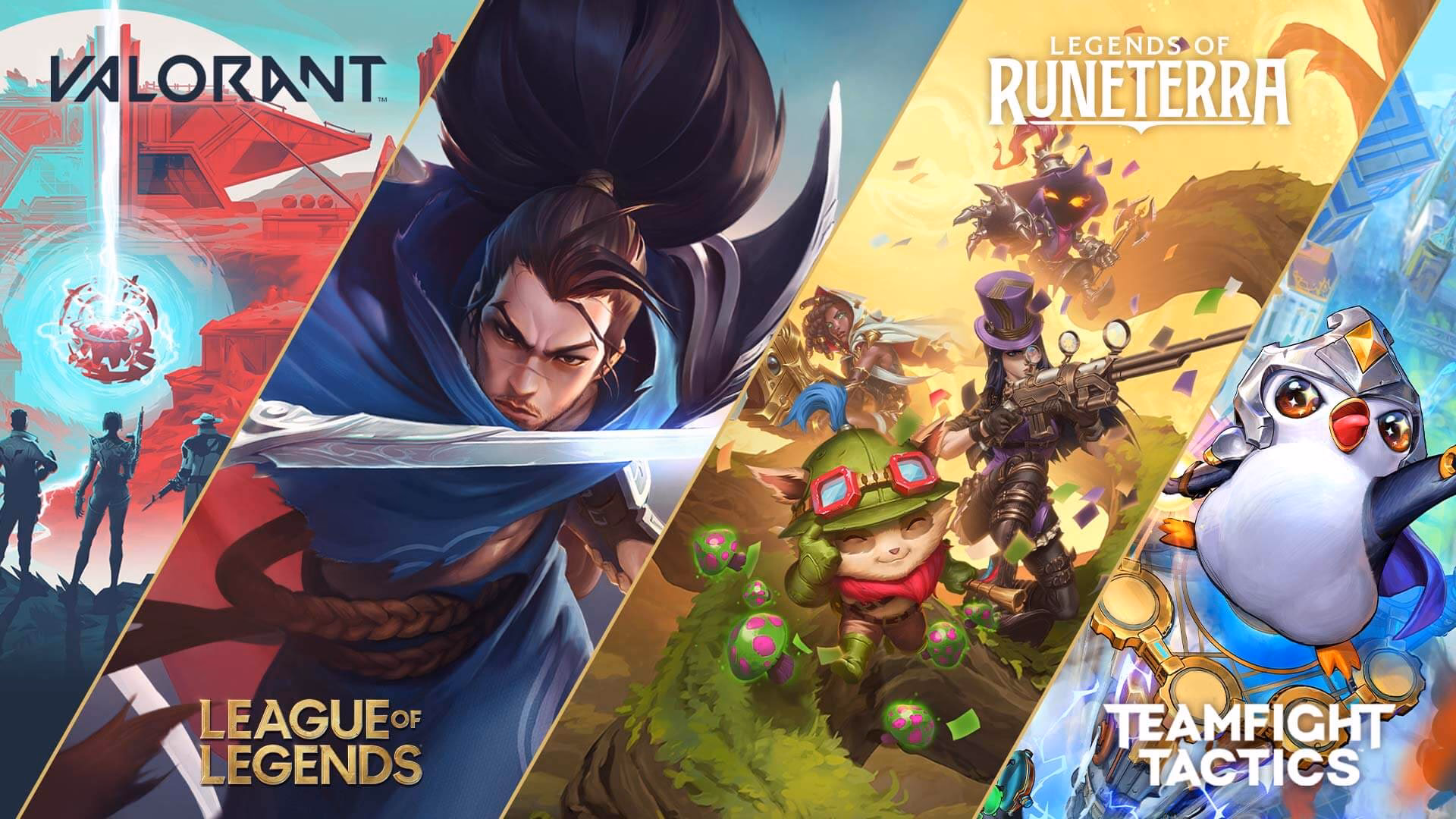 ¿Cómo poner monedas en Epic Games?