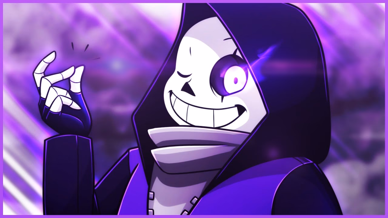 What are Epic Sans's powers?
