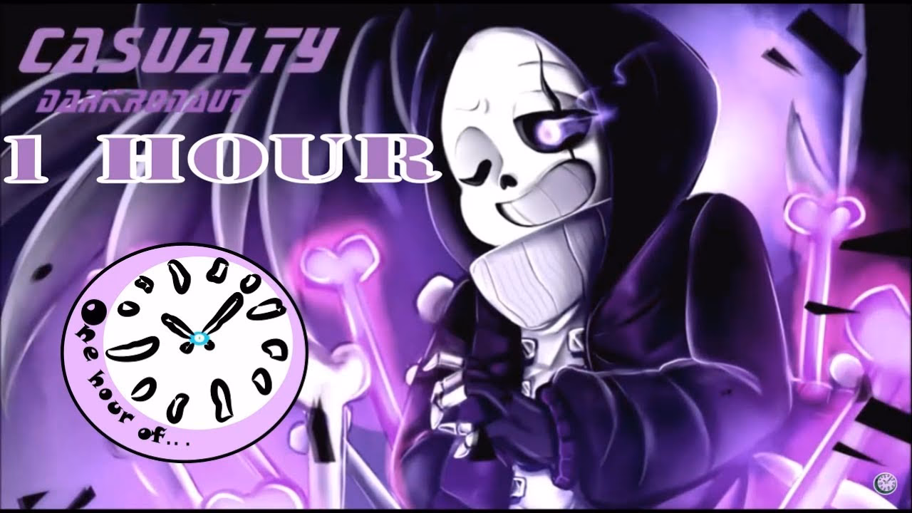 How do you obtain Epic Sans?