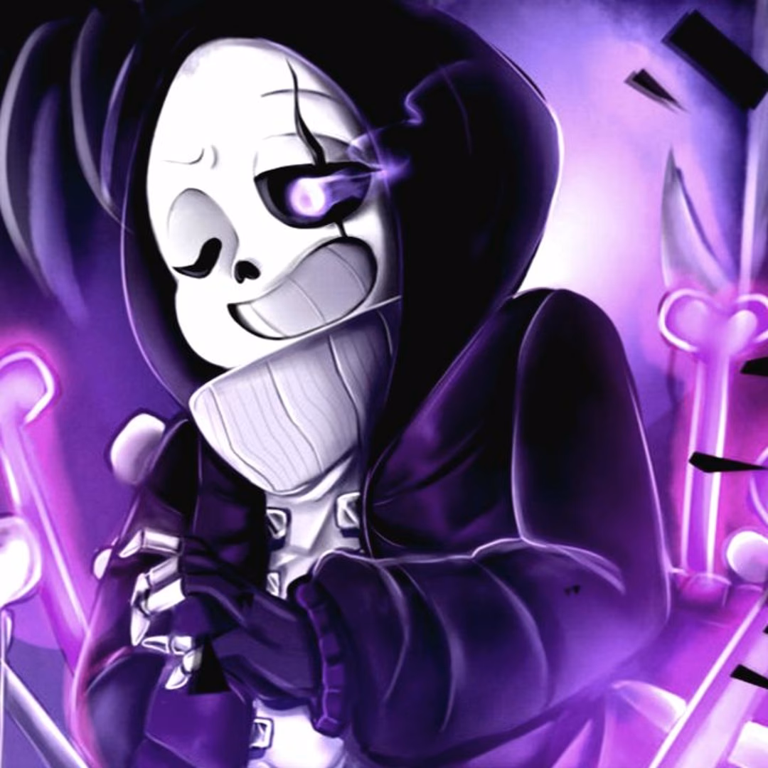 Where can I stream Underverse Ost - Bruh [epic Sans theme]?