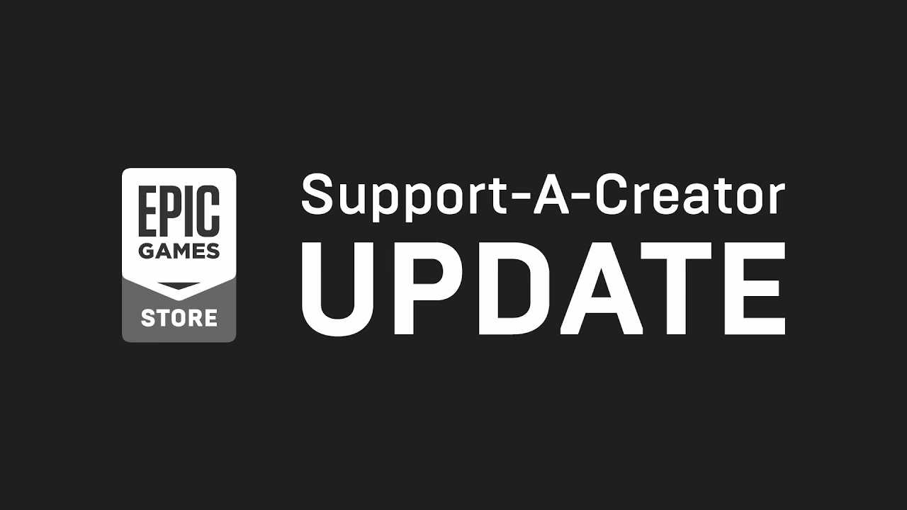 Who is EPIC Support Services?