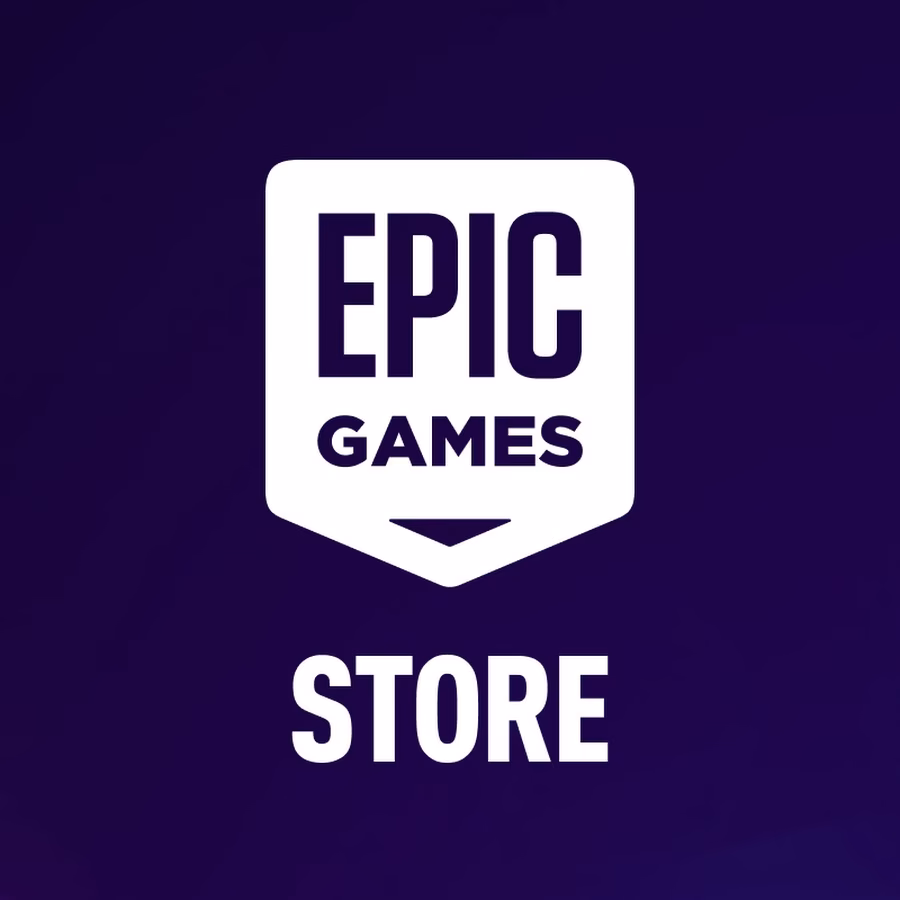 ¿Cuál fue el primer juego de Epic MegaGames?