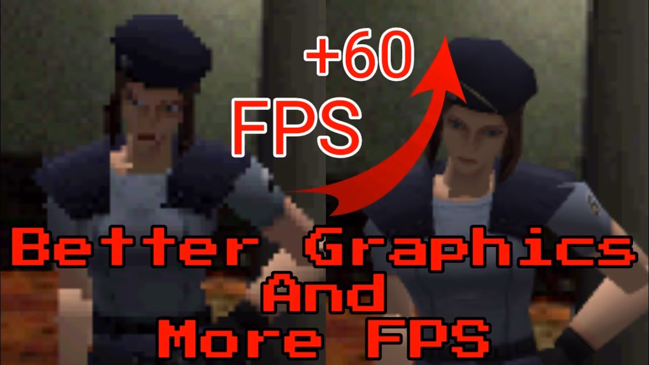 Is there a GPU emulation plugin for PSX & ePSXe?
