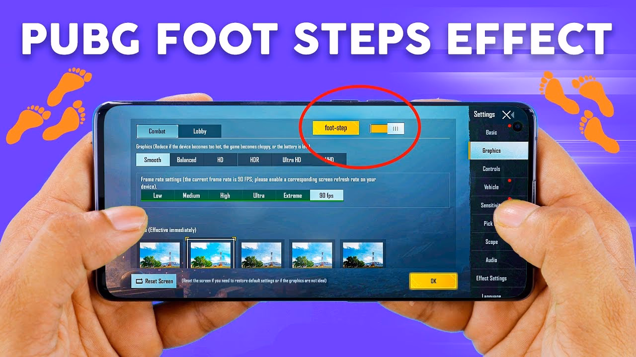 Why do I need an equalizer?
