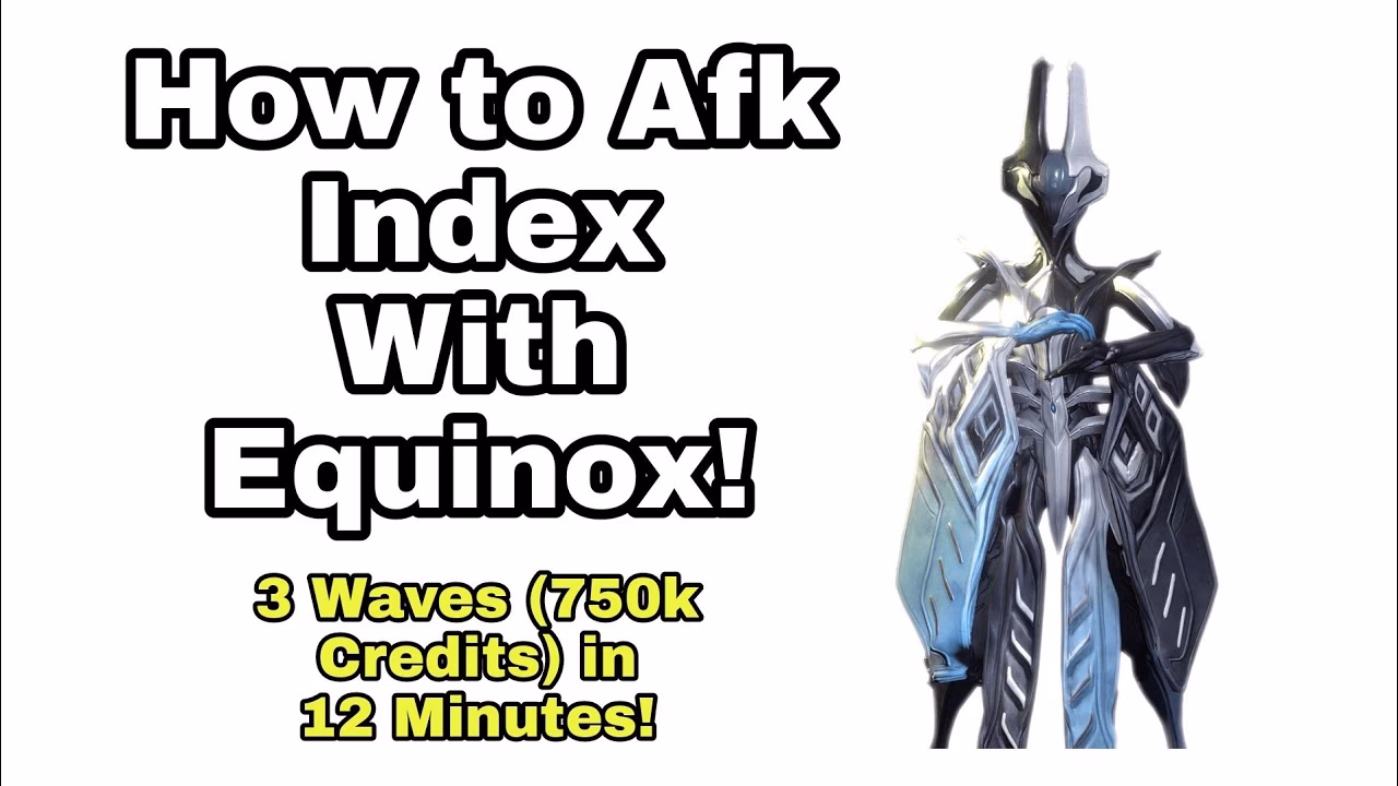 What can I do with Equinox?