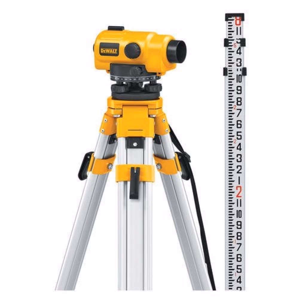 What is the max level of common equipment?