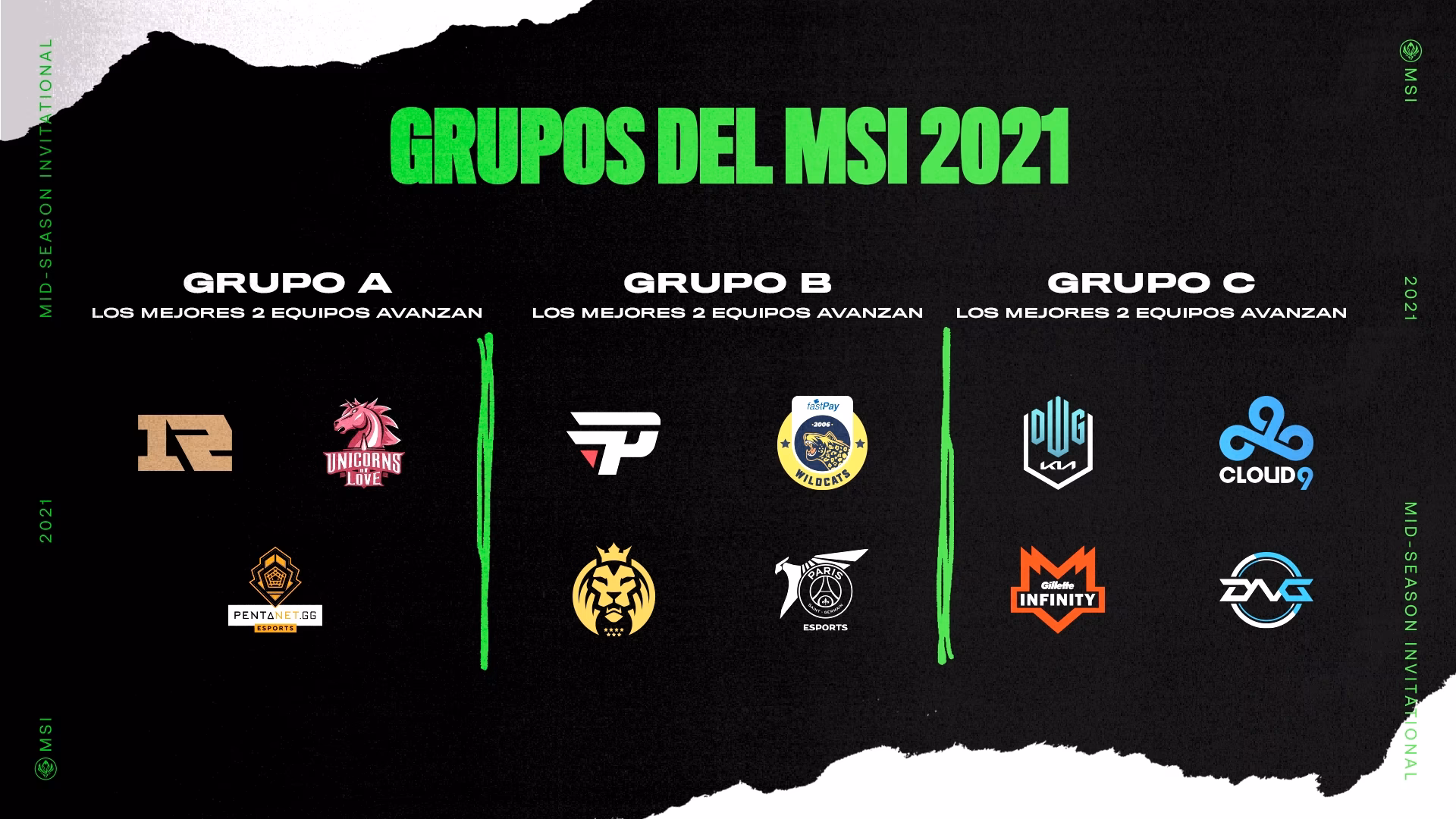 ¿Qué es el instalador MSI?