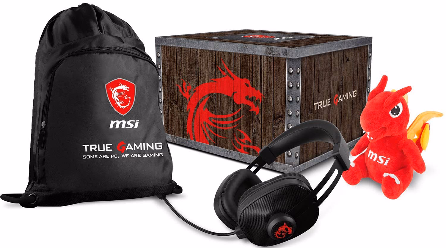 ¿Qué es el instalador MSI?
