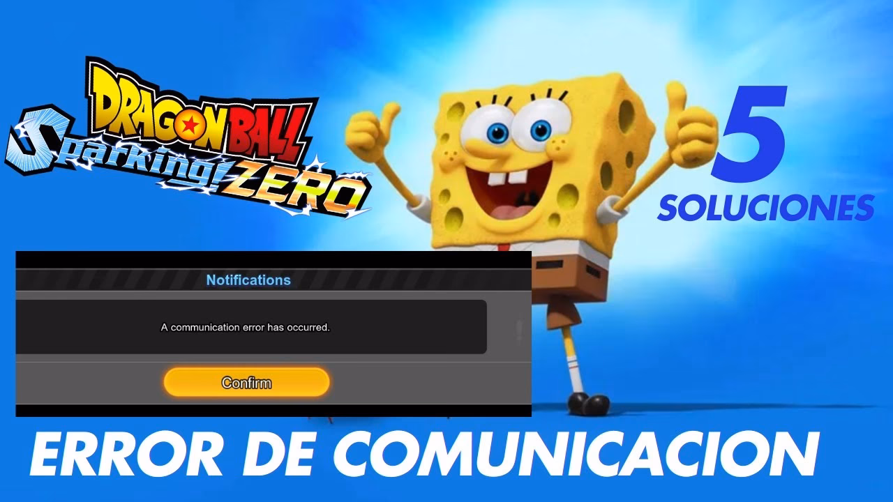 ¿Qué servicios ofrece Spark?