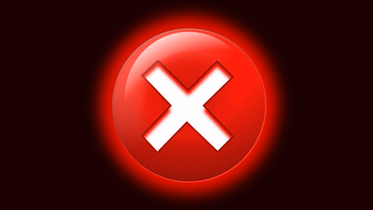 ¿Cómo solucionar problemas de audio en Windows 11?