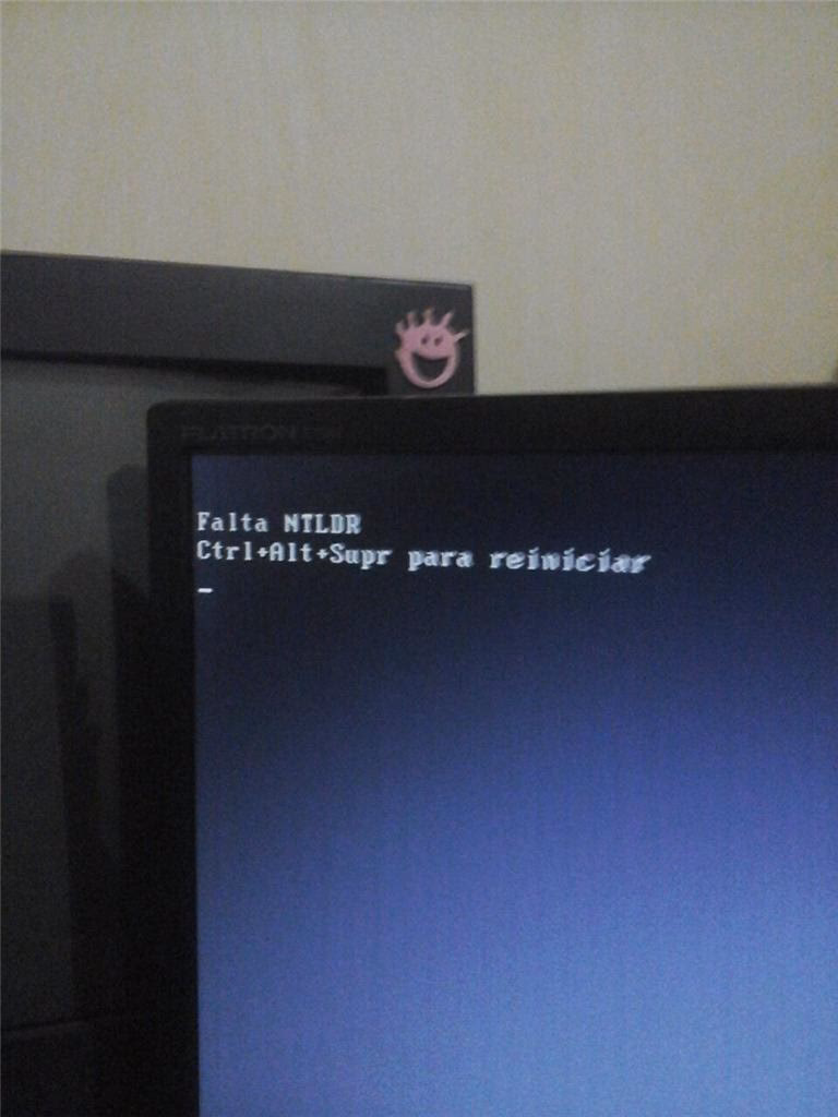 ¿Cómo solucionar el error de pantalla azul en un estado de inicio limpio?