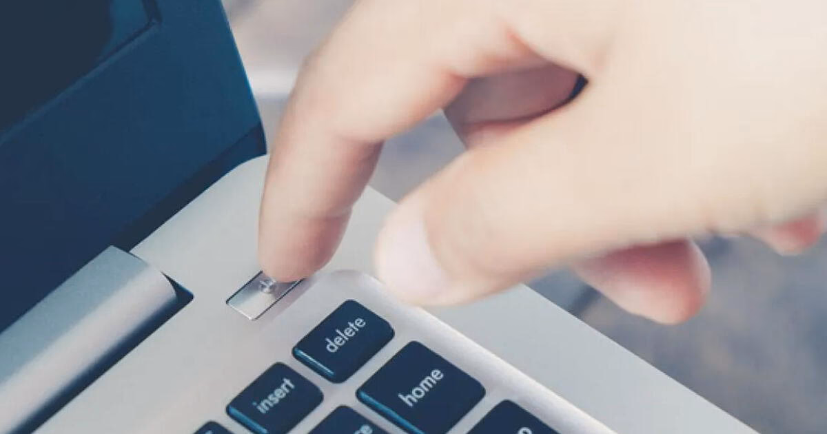 ¿Cuáles son los beneficios de dejar la notebook suspendida?