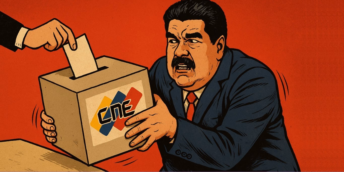 ¿Qué pasa si te acusa de mentir?