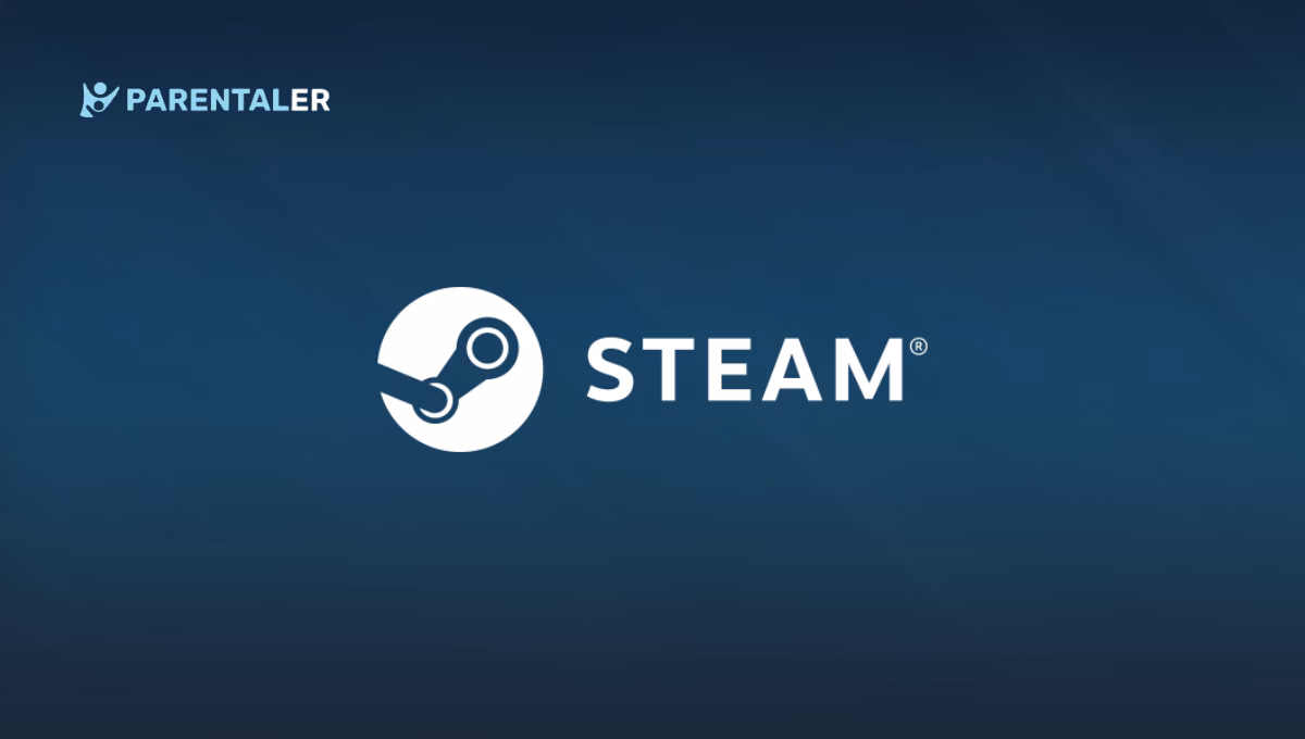 ¿Cómo saber si un archivo de Steam es seguro?