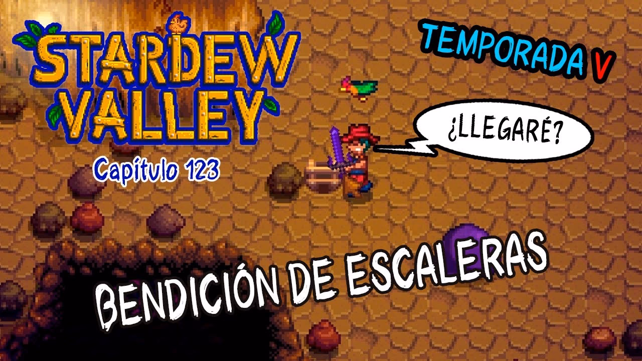 ¿Cuáles son los diferentes tipos de escaleras?