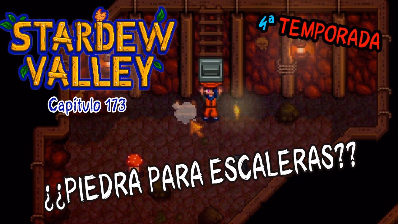 ¿Cuáles son los diferentes tipos de escaleras?