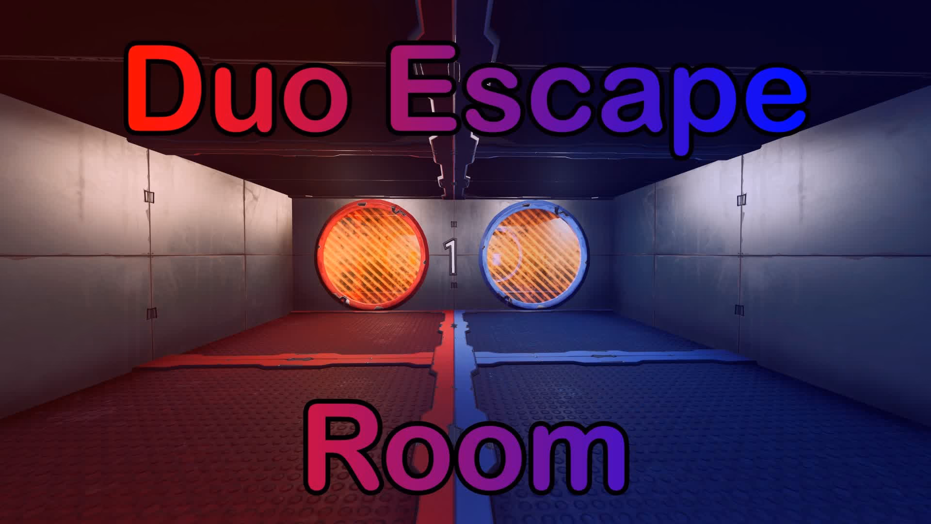 How do I Activate my Fortnite escape rooms quest?