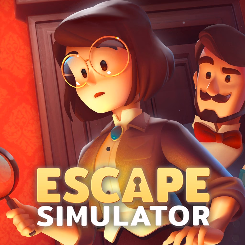 How do I get Started with escape simulator?