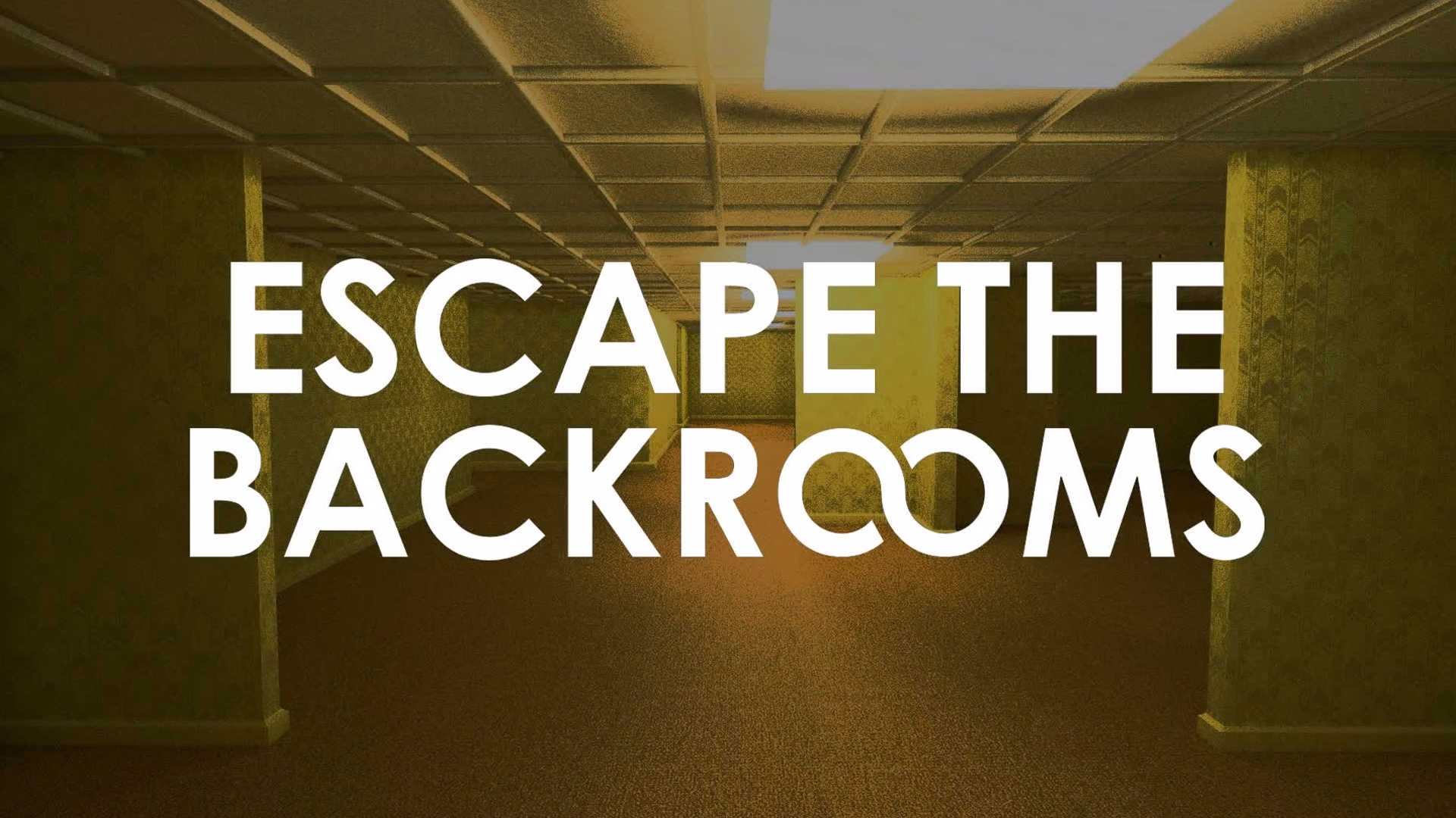 Is escape the backrooms VR compatible?