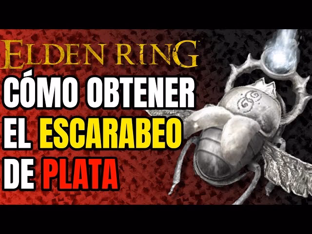 ¿Cómo conseguir piedras en Elden Ring?