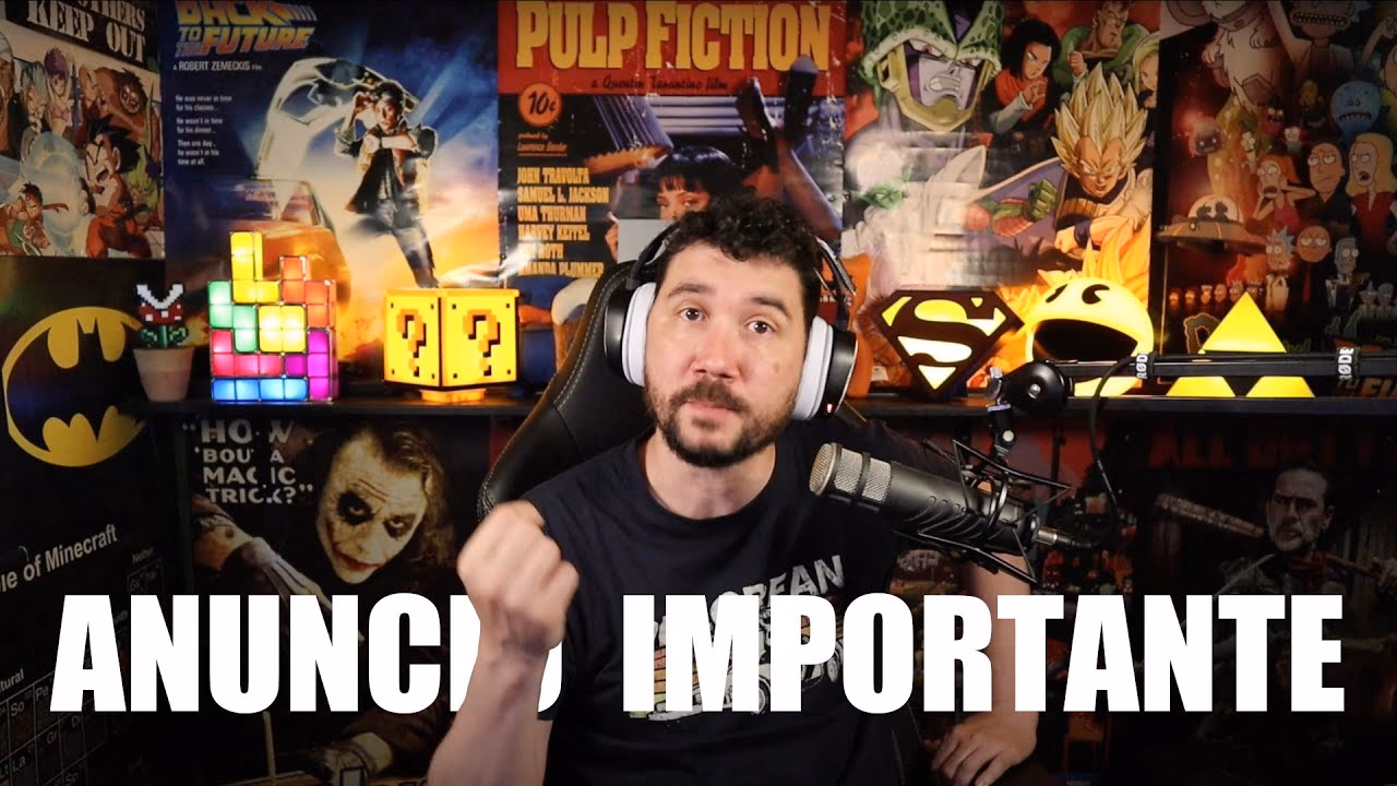 ¿Qué hace un gestor de socios en Twitch?
