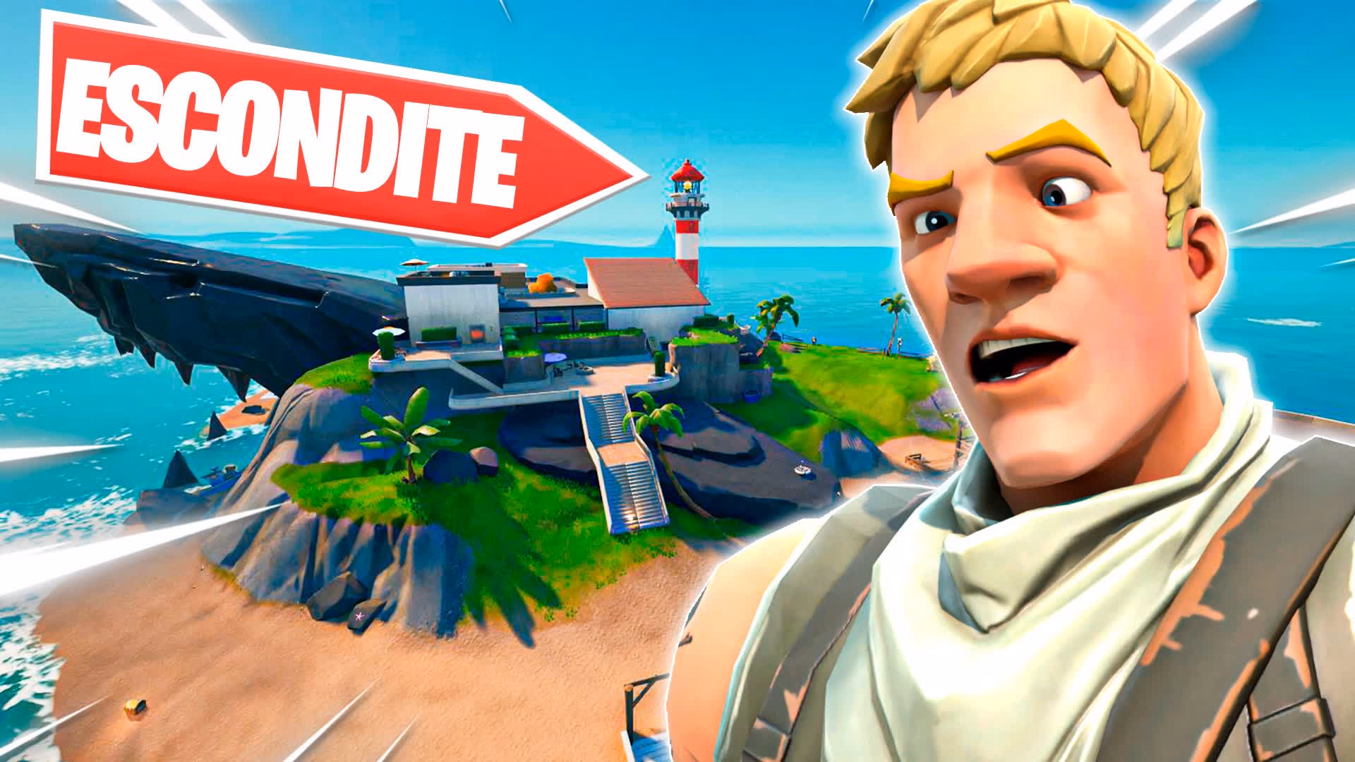 ¿Cómo jugar Fortnite en dispositivos móviles?