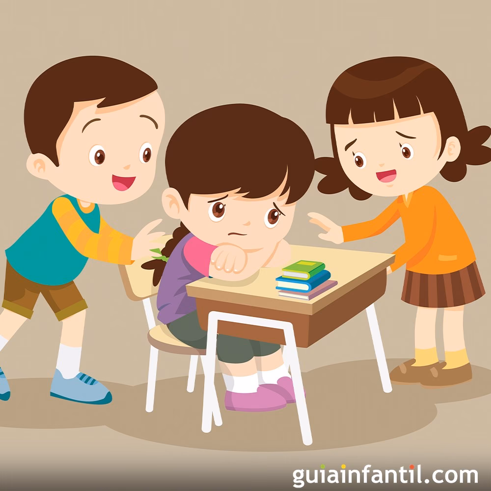 ¿Cómo puedo escuchar correctamente a los demás?