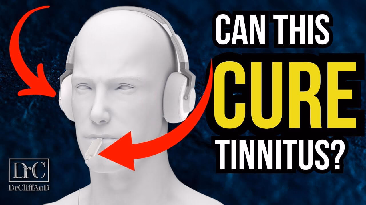 ¿Cómo evitar que los auriculares zumben?