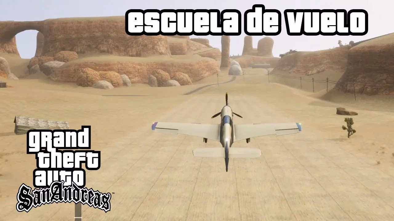 ¿Cuántas misiones hay en la Escuela de aviación?