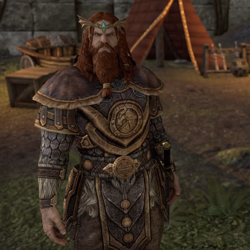 What is the difference between factions in ESO?