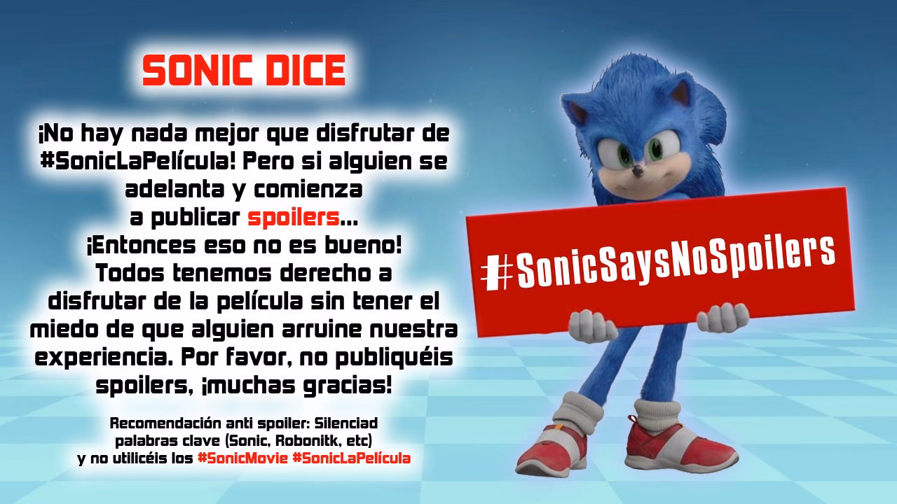 ¿Cómo conseguir Sonic en Roblox?