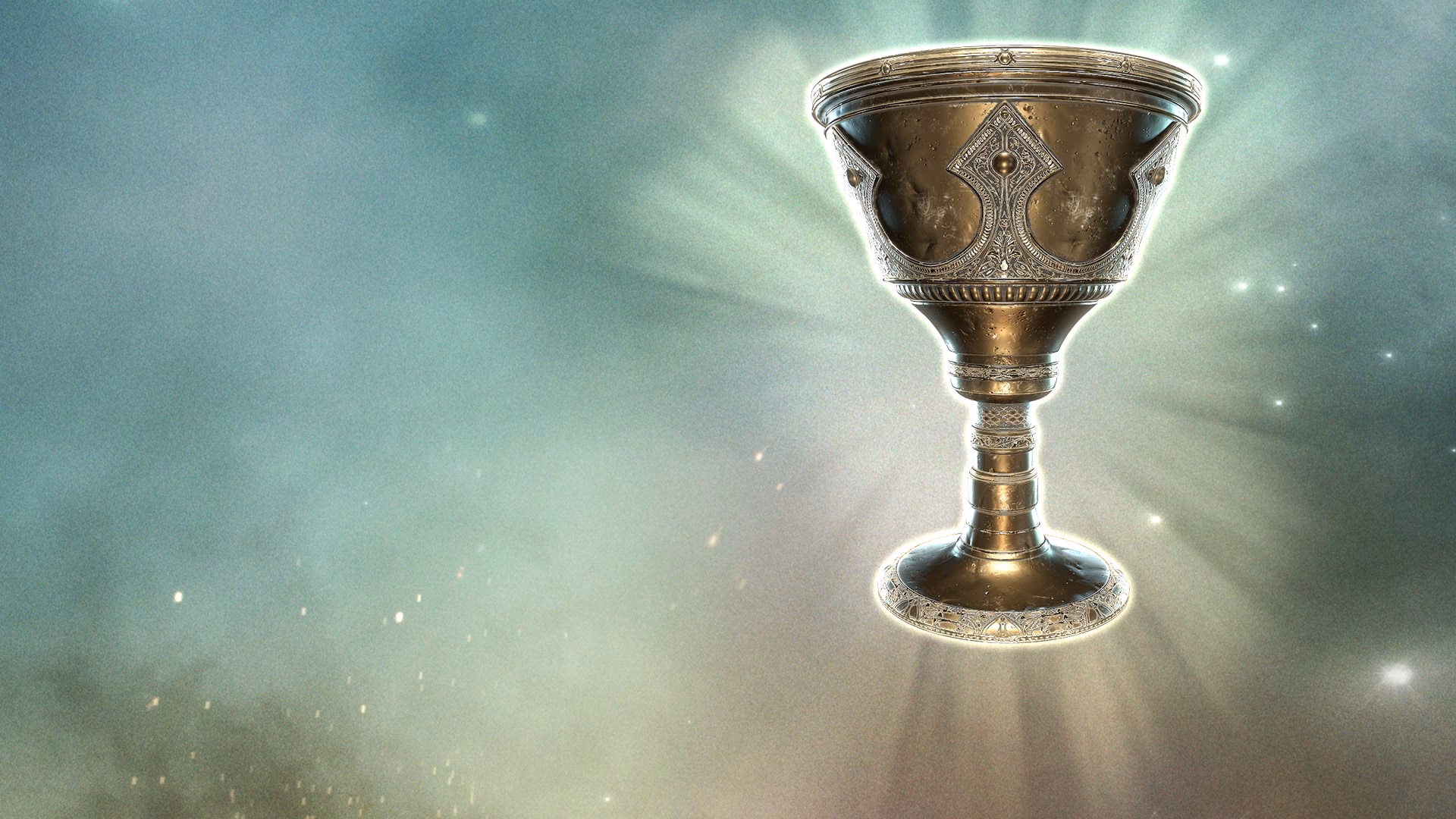 What perks does ESO Plus offer?