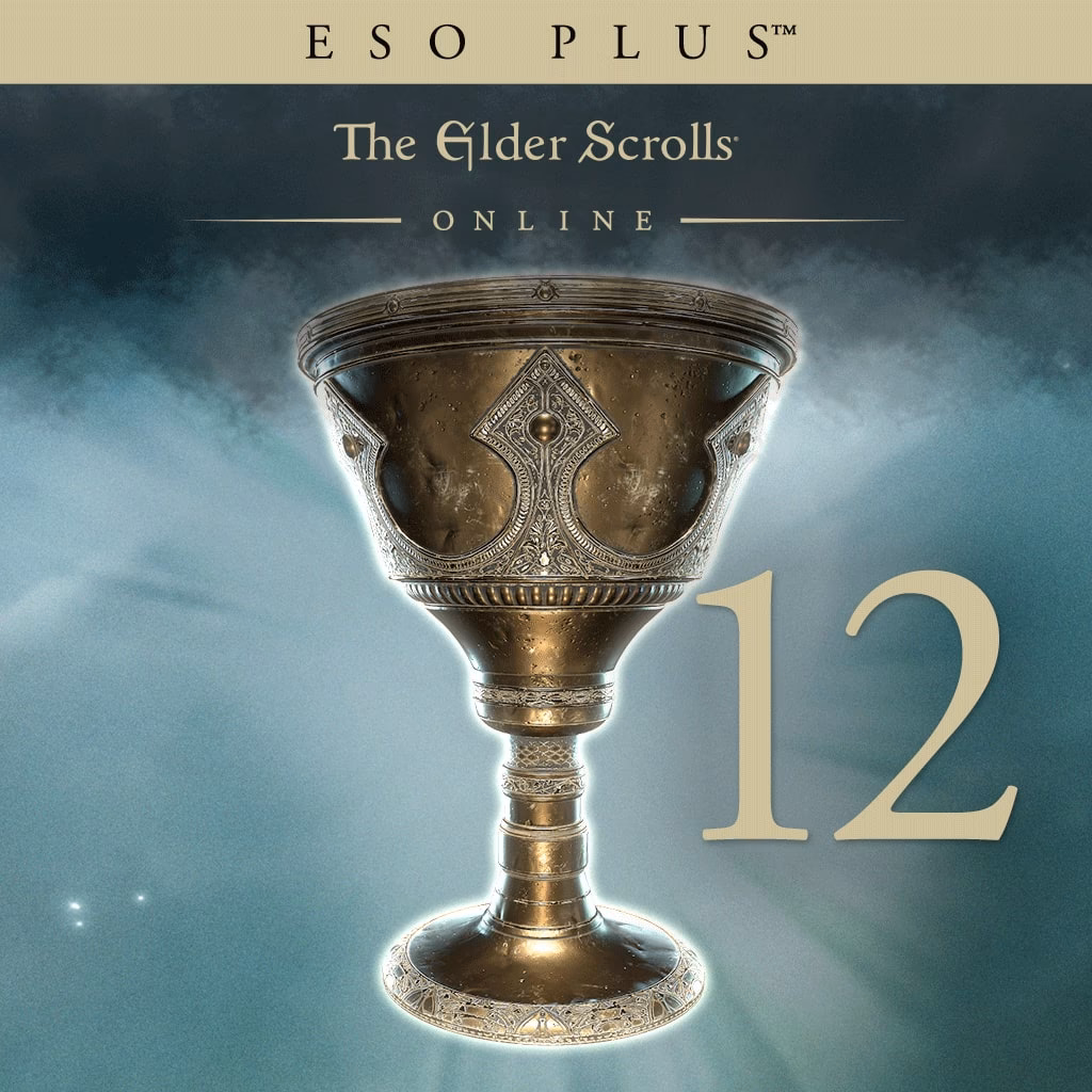 Do I need a subscription to play Elder Scrolls Online (ESO)?